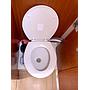 Book yachts online - sailboat - Sense 55 - SOCHI 2014 - rent