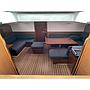 Book yachts online - sailboat - Hanse 445 - ZNAT - rent