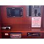Book yachts online - sailboat - Hanse 445 - ZNAT - rent