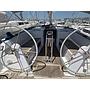 Book yachts online - sailboat - Hanse 445 - ZNAT - rent