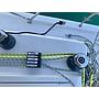 Book yachts online - sailboat - Hanse 445 - GDE - rent