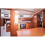Book yachts online - sailboat - Bavaria Cruiser 41 - Dolce vita - rent