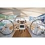 Book yachts online - sailboat - Bavaria Cruiser 46 - Easy Point - rent