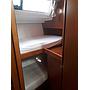Book yachts online - sailboat - Oceanis 48 OW. - Passionaut - rent