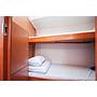 Book yachts online - sailboat - Bavaria Cruiser 51 - Fantasy - rent