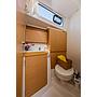 Book yachts online - sailboat - Oceanis 38.1 - Obsession - rent