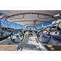 Book yachts online - sailboat - Oceanis 38.1 - Obsession - rent