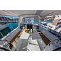 Book yachts online - sailboat - Oceanis 38.1 - Obsession - rent