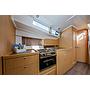 Book yachts online - sailboat - Oceanis 38.1 - Obsession - rent