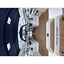 Book yachts online - sailboat - Bavaria Cruiser 46 - Tess Point - rent