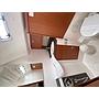 Book yachts online - sailboat - Bavaria Cruiser 46 - Tess Point - rent
