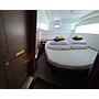 Book yachts online - catamaran - Lagoon 40 - SAILING POINT - rent