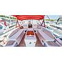 Book yachts online - sailboat - Oceanis 51.1 - South Point - rent