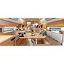 Book yachts online - sailboat - Bavaria C42 - Quick Point - rent