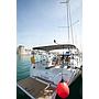 Book yachts online - sailboat - Bavaria Cruiser 46 - Set Point - rent
