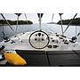 Book yachts online - catamaran - Lagoon 440 - UNIQUE - rent