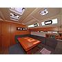 Book yachts online - sailboat - Bavaria Cruiser 46 - Tequila - rent