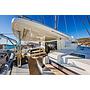 Book yachts online - catamaran - Lagoon 50 Fly - SUMMER STAR  - rent