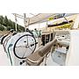 Book yachts online - catamaran - Lagoon 400 S2 - SUMMERTIME  - rent