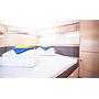 Book yachts online - sailboat - Bavaria Cruiser 46 OW. - 'njoy - rent