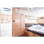 Book yachts online - sailboat - Bavaria Cruiser 46 OW. - 'njoy - rent