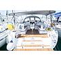 Book yachts online - sailboat - Bavaria Cruiser 46 OW. - 'njoy - rent
