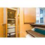 Book yachts online - catamaran - Nautitech Open 40 - BLUE POINT - rent