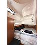 Book yachts online - sailboat - Bavaria Cruiser 37 - Nancy - rent