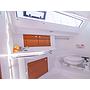 Book yachts online - sailboat - Elan 40.1 Impression - FUNKY  - rent