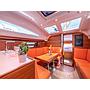 Book yachts online - sailboat - Elan 40.1 Impression - FUNKY  - rent