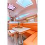 Book yachts online - sailboat - Elan 40 Impression - RIO - rent