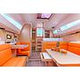 Book yachts online - sailboat - Elan 40 Impression - RIO - rent