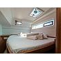 Book yachts online - catamaran - Lagoon 40 - BLUE EYES  - rent
