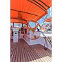 Book yachts online - sailboat - Elan 45 Impression - STAR - rent