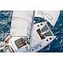 Book yachts online - catamaran - Lagoon 50 - OHANA - rent