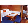Book yachts online - sailboat - Dufour 410 GL - Stella - rent