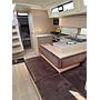 Book yachts online - sailboat - Oceanis 51.1 - Dodo - rent