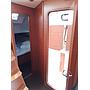 Book yachts online - sailboat - Dufour 460 Grand Large - Alegro - rent