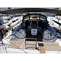 Book yachts online - sailboat - Dufour 460 Grand Large - Alegro - rent