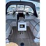 Book yachts online - sailboat - Bavaria C42 - Bella - rent