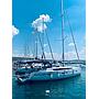 Book yachts online - sailboat - Bavaria Cruiser 46 - Paola - rent