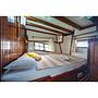 Book yachts online - other - Gulet - Atalanta - rent