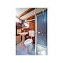 Book yachts online - other - Gulet - Atalanta - rent