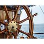 Book yachts online - other - Gulet - Atalanta - rent