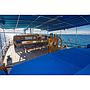 Book yachts online - other - Gulet - Atalanta - rent