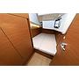 Book yachts online - sailboat - Sun Odyssey 410 - Vague - rent