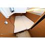 Book yachts online - sailboat - Sun Odyssey 410 - Vague - rent
