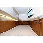 Book yachts online - sailboat - Sun Odyssey 410 - Vague - rent