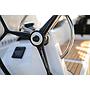 Book yachts online - sailboat - Sun Odyssey 410 - Vague - rent