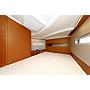 Book yachts online - sailboat - Sun Odyssey 410 - Vague - rent